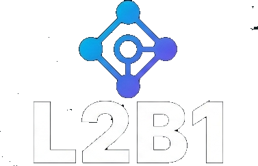 L2B1 Soluções em Tecnologia