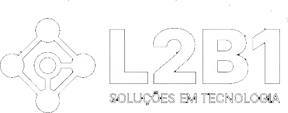 L2B1 Soluções em Tecnologia