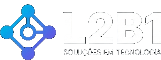 L2B1 Soluções em Tecnologia